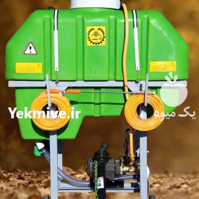 ادوات کشاورزی کلهر در بیستون در گروه خرید و فروش انواع ادوات کشاورزی در یکمیوه -عکس4