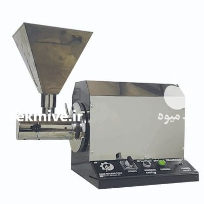 فروش کره گیر هیراد صادراتی در اصفهان در گروه انواع فرآورده های لبنی و حیوانی در یکمیوه -عکس2