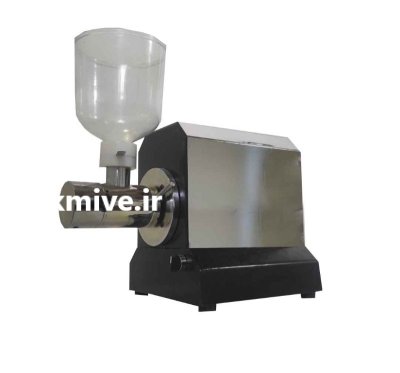 فروش ارزان کره گیر از دانه در اصفهان در گروه انواع فرآورده های لبنی و حیوانی در یکمیوه -عکس1