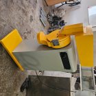 قیمت خرید آسیاب مناسب عطاری در اصفهان در گروه خرید و فروش دستگاه آسیاب در یکمیوه