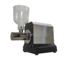 فروش کره گیر هیراد صادراتی در اصفهان در گروه انواع فرآورده های لبنی و حیوانی در یکمیوه