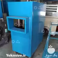 فروش هیتر گلخانه هزار هیتر مرغداری در گروه خرید و فروش بخاری و هیتر گلخانه در یکمیوه