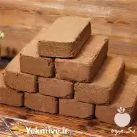 فروش کانتینری کوکوپیت هندی لیتری در تهران در گروه خرید و فروش انواع کود کشاورزی در یکمیوه