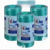 قیمت خرید نخ گلخانه یووی دار در تهران در گروه خرید و فروش تجهیزات گلخانه در یکمیوه