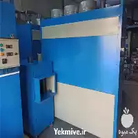 قیمت خرید هیتر گلخانه ای بخاری در همدان در گروه خرید و فروش بخاری و هیتر گلخانه در یکمیوه