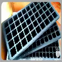 سینی نشا در سراسر کشور در تهران در گروه خرید و فروش نشا در یکمیوه