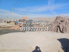 قیمت فروش سنگ لاشه در گروه سازنده در یکمیوه
