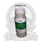 سم اینفینیتو در اصفهان در گروه خرید و فروش انواع سم در یکمیوه