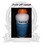 هورمون اتفن مایسال در اصفهان در گروه خرید و فروش کود شیمیایی در یکمیوه