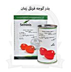 بذر گوجه فرنگی زمان در اصفهان در گروه خرید و فروش بذر گوجه در یکمیوه