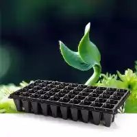 توزیع کننده سینی نشا فروش سینی در تهران در گروه خرید و فروش نشا در یکمیوه