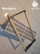 فروش قاب عسل با گوشه در تهران در گروه خرید و فروش زنبورعسل در یکمیوه