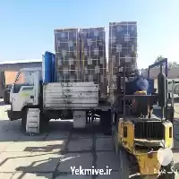 فروش عمده کوکوپیت در هرمز در گروه خرید و فروش انواع کود کشاورزی در یکمیوه