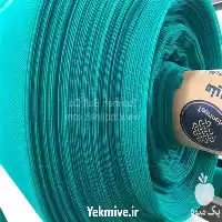 توری سایبان گلخانه در گروه خرید و فروش توری گلخانه در یکمیوه