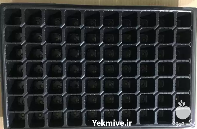 قیمت خرید بستر کشت قیمت مناسب در تهران در گروه خرید و فروش نشا در یکمیوه -عکس1