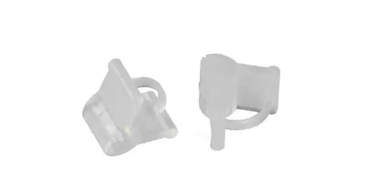 قیمت خرید گیره پیوند نشاء در تهران در گروه خرید و فروش نشا در یکمیوه -عکس1