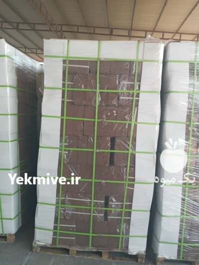 کوکوپیت هندی درجه 1 در تهران در گروه خرید و فروش انواع کود کشاورزی در یکمیوه -عکس1