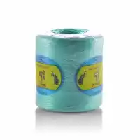 فروش خرید نخ گلخانه ایرانی در تهران در گروه خرید و فروش تجهیزات گلخانه در یکمیوه