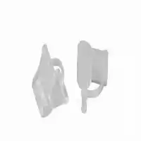 قیمت خرید گیره پیوند نشاء در تهران در گروه خرید و فروش نشا در یکمیوه