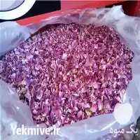 فروش پر گل محمدی در خلخال در گروه خرید و فروش گیاهان دارویی در یکمیوه