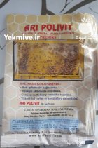 تقویتی بیلاو یا آری پولیویت اصل در گروه خرید و فروش زنبورعسل در یکمیوه