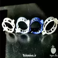 قیمت خرید گیره در تهران در گروه خرید و فروش تجهیزات گلخانه در یکمیوه