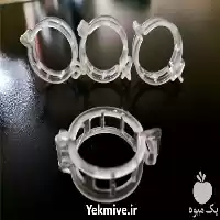 فروش بست بوته گلخانه ترک در گروه خرید و فروش تجهیزات گلخانه در یکمیوه