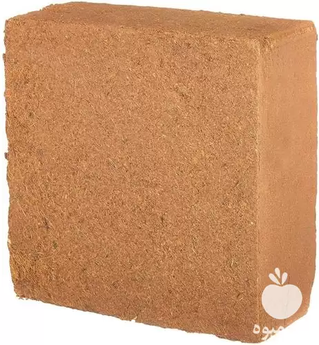 فروش کوکوپیت فاین در تهران در گروه خرید و فروش انواع کود کشاورزی در یکمیوه -عکس1