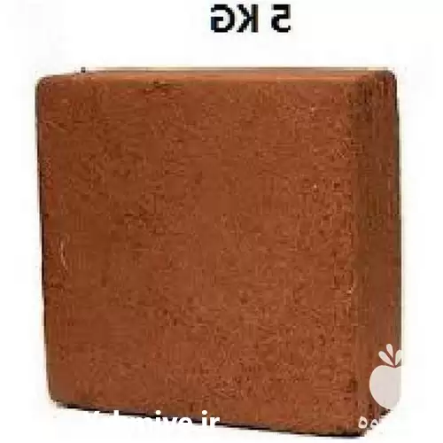 فروش وارد کننده کوکوپیت در گروه خرید و فروش انواع کود کشاورزی در یکمیوه -عکس1