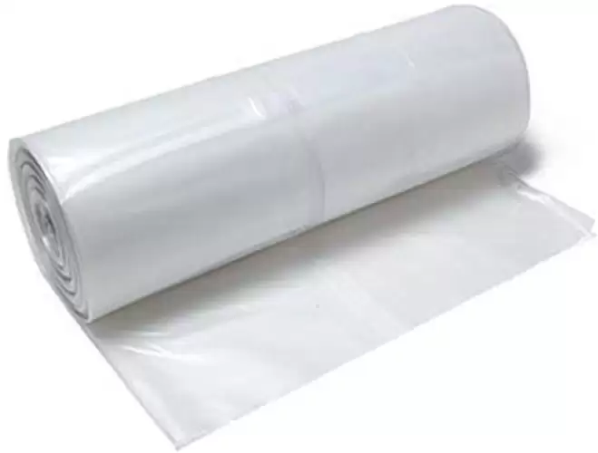 فروش نایلون پوشش گلخانه در تمام در گروه خرید و فروش انواع پوشش ها در یکمیوه -عکس1