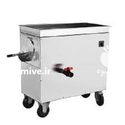 دستگاه آبلیمو و آبغوره گیری پرسی در سوق در گروه انواع آبمیوه ها و آبگیری ها در یکمیوه -عکس1