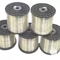 قیمت خرید سیم وایر گلخانه در تهران در گروه خرید و فروش تجهیزات گلخانه در یکمیوه