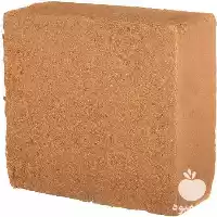 فروش کوکوپیت فاین در تهران در گروه خرید و فروش انواع کود کشاورزی در یکمیوه