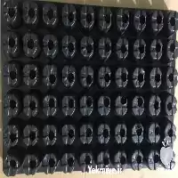 قیمت خرید عرضه بستر کشت نشاء در تهران در گروه خرید و فروش نشا در یکمیوه