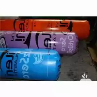 قیمت خرید نایلون عریض گلخانه در گروه خرید و فروش بسته بندی نایلونی در یکمیوه