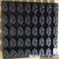 قیمت خرید سینی کشت ایرانی 40 در گروه خرید و فروش نشا در یکمیوه