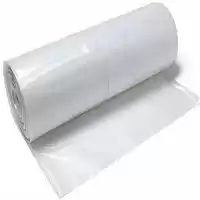 فروش نایلون پوشش گلخانه در تمام در گروه خرید و فروش انواع پوشش ها در یکمیوه