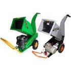 دستگاه چوب خردکن در دوگنبدان در گروه خرید و فروش خردکن در یکمیوه