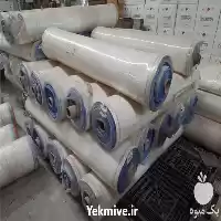 قیمت خرید توری ضد حشره تریپس در تهران در گروه خرید و فروش توری گلخانه در یکمیوه