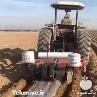 قیمت خرید مهتاب پلاست در اصفهان در گروه خرید و فروش انواع پوشش ها در یکمیوه