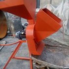 عرضه دستگاه آسیاب خوراک دام در گروه خرید و فروش دستگاه آسیاب در یکمیوه