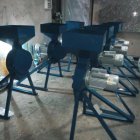 فروش آسیاب ادویه ساخت با بالاترین در گروه خرید و فروش دستگاه آسیاب در یکمیوه