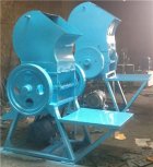 فروش دستگاه آسیاب پالت دستگاه آسیاب در گروه خرید و فروش دستگاه آسیاب در یکمیوه