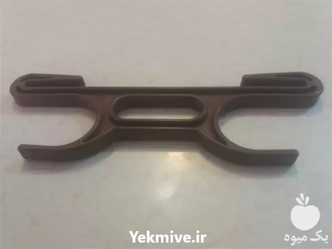 قیمت خرید محصولات گلخانه ای در تهران در گروه خرید و فروش تجهیزات گلخانه در یکمیوه -عکس1