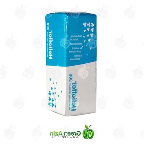 قیمت خرید قیمت پیت ماس وارداتی در گروه خرید و فروش انواع کود کشاورزی در یکمیوه -عکس1