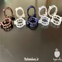 قیمت خرید بست گلخانه در گروه خرید و فروش تجهیزات گلخانه در یکمیوه