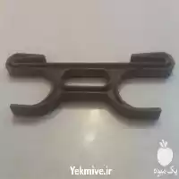 قیمت خرید محصولات گلخانه ای در تهران در گروه خرید و فروش تجهیزات گلخانه در یکمیوه