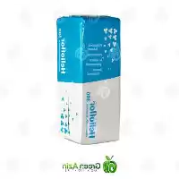 قیمت خرید قیمت پیت ماس وارداتی در گروه خرید و فروش انواع کود کشاورزی در یکمیوه