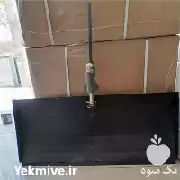 قیمت خرید بیل صاف کن پشت در تهران در گروه خرید و فروش انواع تراکتور در یکمیوه