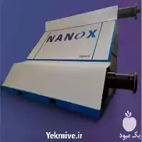 فروش دستگاه ژنراتور حباب ساز در تهران در گروه خرید و فروش تجهیزات ماهی در یکمیوه